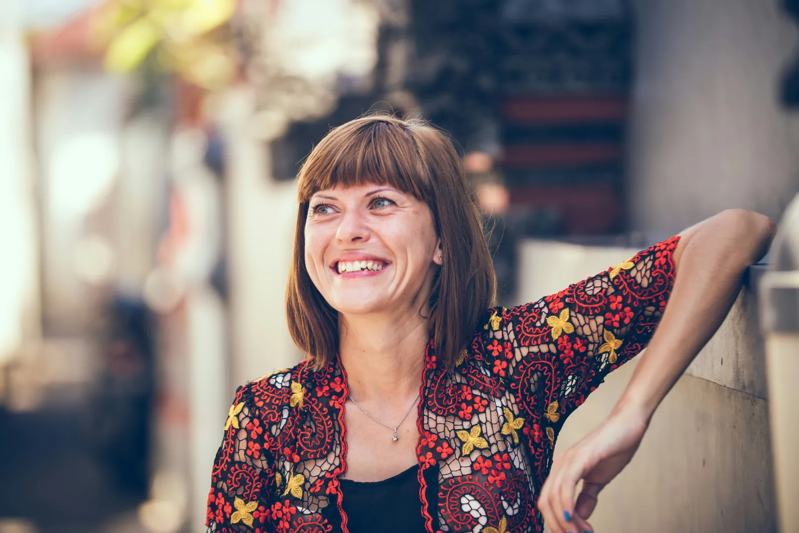 Beyond Medicare: Add-On Coverage That Protects What Your Plan Misses