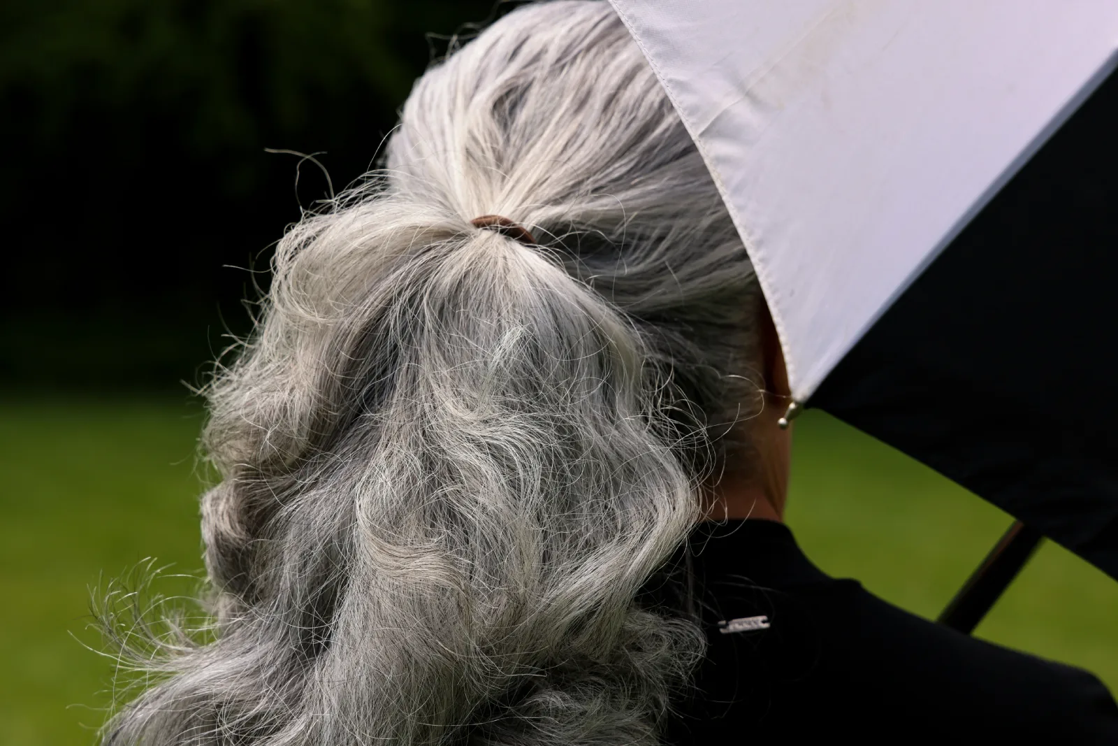 Original Medicare vs. Medicare Advantage: Which Is Right for You?